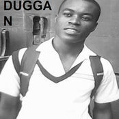 dugwind's photo