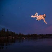 Mac Van Loos's photo