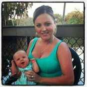 Melissa Koski's photo