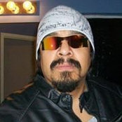 Foto von Chris Salazar