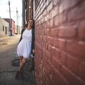 Amy Greenwood's photo