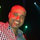 Tony Chahoud
