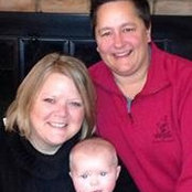 Tami Benton's photo