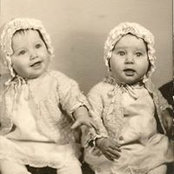 Judy Werth's photo