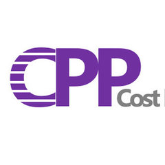 Cost Planning Professionals