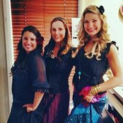 Erika Harrison's photo