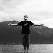 Daniel Barker's photo