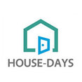 HOUSE-DAYS (有)遠藤建材社さんのプロフィール写真