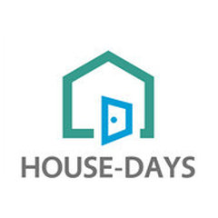 HOUSE-DAYS　(有)遠藤建材社