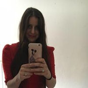 Foto von Lena Schmidt
