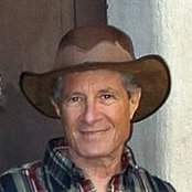 Michael Dorfman's photo