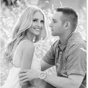 Megan Ferguson's photo