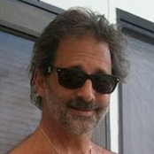 Foto de Sam Russo
