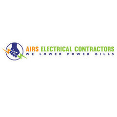 AIRS Electrical Contractors