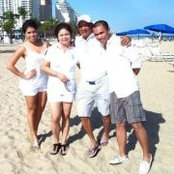 Joy Canillas's photo