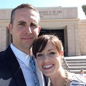 Benjamin Crookston's photo