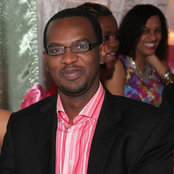 Photo de Charles Matondane
