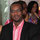 Charles Matondane