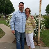 Jeanice Ervin's photo