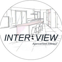 INTER'VIEW
