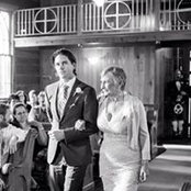 Brian Miller's photo