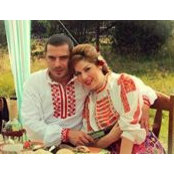 Foto von Елена Благоева