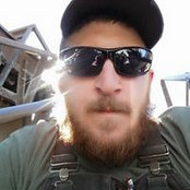 William Wetzstein's photo