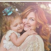 Laura Lesoine's photo