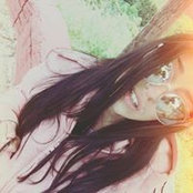 Eviana Ps's photo
