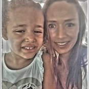 Kasia Thomas's photo