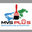 MVS Plus, LLC