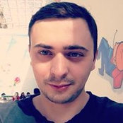 Foto de Евгений Чудин