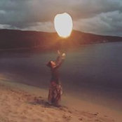 Photo de Tabitha Crandall