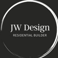 JW Design LLC