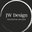 JW Design LLC