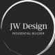 JW Design LLC