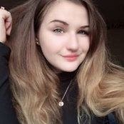 Abigayle Rose's photo
