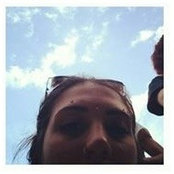Millie Reals foto