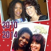 Mishelle DelFrate's photo