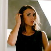 Jane Zhuravleva's photo