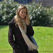 Sarah Williams's photo