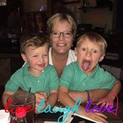 Martha Long's photo