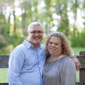 Tammy Blake's photo