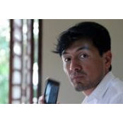 Foto von Rodrigo Manosalva