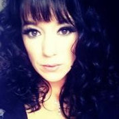 Foto von Vanessa Sullivan
