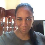 Zena Smith's photo