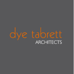 Dye Tabrett Architects