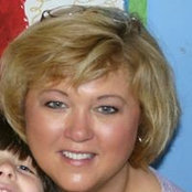 Susan Robinett's photo