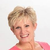 Melissa Bagshaw's photo