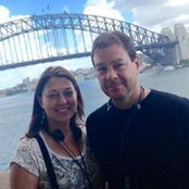 Denise Goodwin's photo